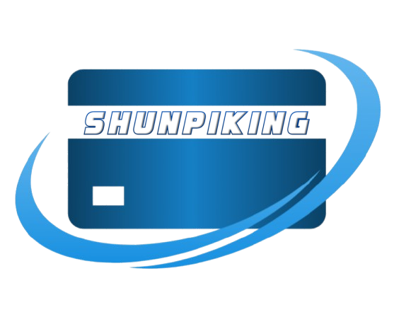 Shunpiking Finance